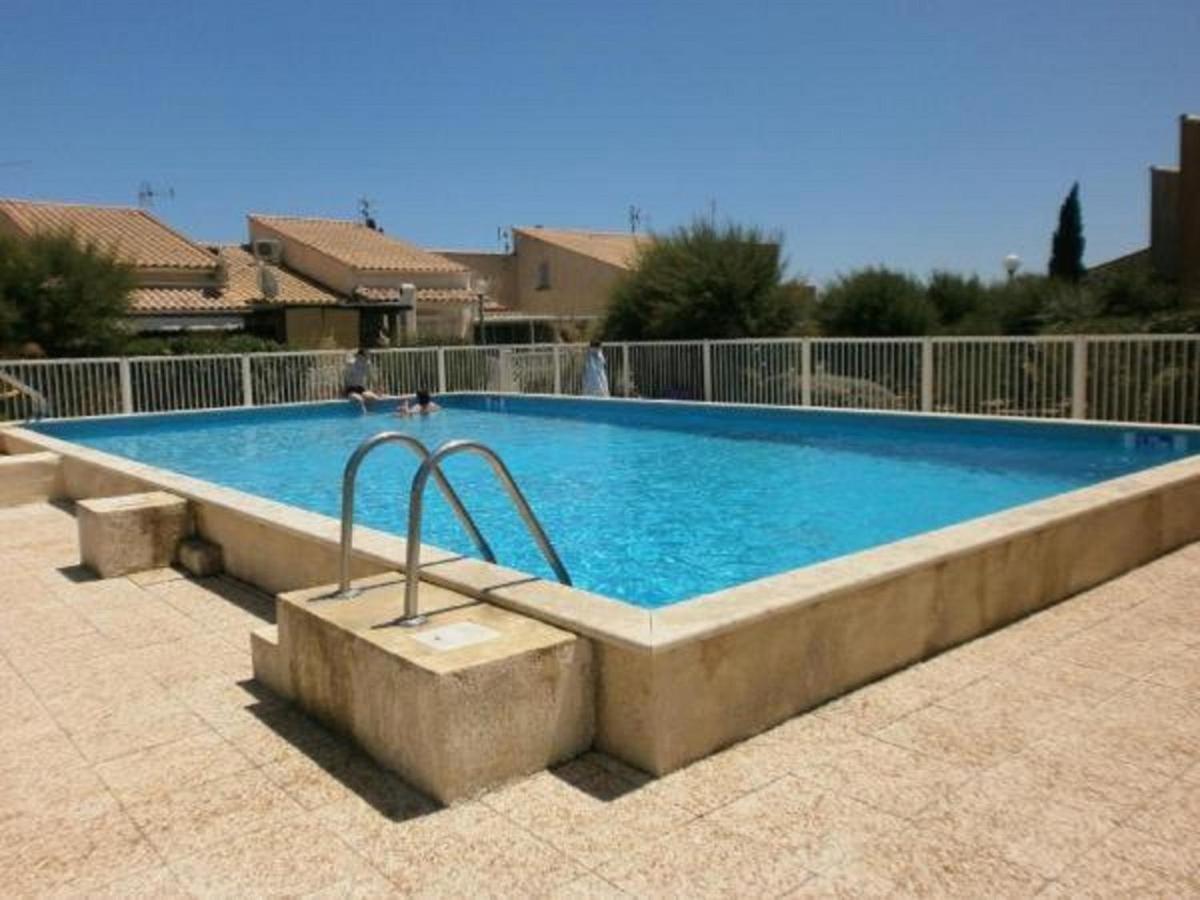 Maison Tout Confort, Bord De Mer Avec Parking Prive 格吕桑 外观 照片